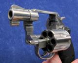 Excellent S&W 64 w/box - 5 of 6