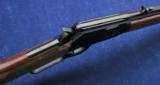 Rare Winchester 9422 in 17HMR - 10 of 13