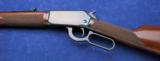 Rare Winchester 9422 in 17HMR - 3 of 13