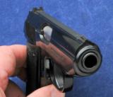 Stone mint early PPK/S - 7 of 8