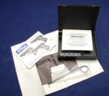 Stone mint early PPK/S - 8 of 8