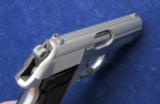 Stone mint stainless PPK/S - 4 of 7