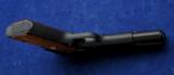 Series 70 9mm 1911- Mint - 4 of 8