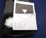 Mint in the box Sig Sauer X5 .40 - 7 of 7
