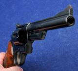 Very early pre-Model 28 - 6 of 7