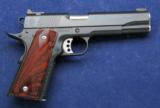 NIB Volkmann Precision Signature 1911 - 1 of 6