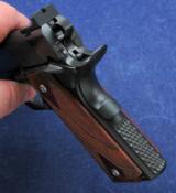 NIB Volkmann Precision Signature 1911 - 6 of 6