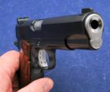 NIB Volkmann Precision Signature 1911 - 5 of 6