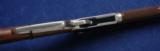 Winchester John Wayne carbine - 6 of 9