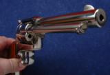 Beautiful pair of Colt Frontier Scouts - 10 of 10