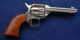 Beautiful pair of Colt Frontier Scouts - 4 of 10