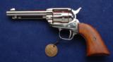 Beautiful pair of Colt Frontier Scouts - 7 of 10