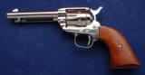 Beautiful pair of Colt Frontier Scouts - 5 of 10