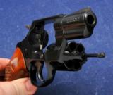 Sweet Colt Detective Special - 6 of 6