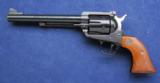 Nice Ruger NM Blackhawk in .45LC - 2 of 6