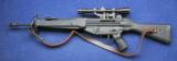 Excellent HK93 with lots of extras! - 2 of 9