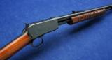 Beautiful Winchester 62A - 4 of 14