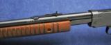 Beautiful Winchester 62A - 13 of 14