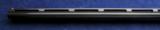 Minty Remington 870LW Wingmaster in .410 - 5 of 9