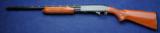 Minty Remington 870LW Wingmaster in .410 - 1 of 9
