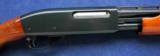Minty Remington 870LW Wingmaster in .410 - 6 of 9
