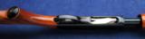 Minty Remington 870LW Wingmaster in .410 - 8 of 9