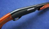 Minty Remington 870LW Wingmaster in .410 - 7 of 9