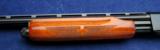 Minty Remington 870LW Wingmaster in .410 - 4 of 9