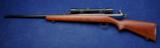 Beautiful 1949 Remington 721 - 2 of 9