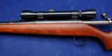 Beautiful 1949 Remington 721 - 3 of 9