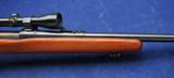Beautiful 1949 Remington 721 - 9 of 9