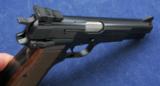 Excellent 90's Browning HP - 4 of 5