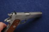 Excellent Colt MK IV .45 - 3 of 6