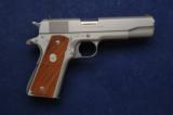 Excellent Colt MK IV .45 - 2 of 6