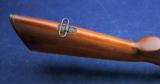 1944 Winchester Model 12, US Property marked. - 10 of 12