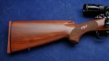 Winchester Model 70 Featherweight - 7 of 10