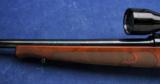 Winchester Model 70 Featherweight - 9 of 10