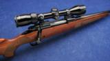 Winchester Model 70 Featherweight - 5 of 10
