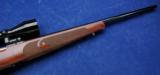 Winchester Model 70 Featherweight - 8 of 10