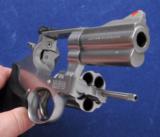 Minty S&W 696 in 44 Spl - 5 of 6