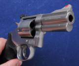 Minty S&W 696 in 44 Spl - 4 of 6