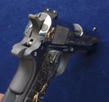 NIB Colt Aztec Jaguar 1 of 300 - 7 of 7