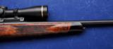 Excellent used Blaser R93 - 9 of 11