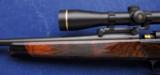 Excellent used Blaser R93 - 6 of 11