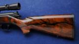 Excellent used Blaser R93 - 4 of 11