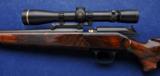 Excellent used Blaser R93 - 3 of 11