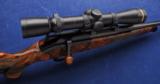 Excellent used Blaser R93 - 10 of 11