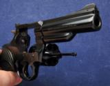 Beautiful Colt Trooer .357 - 6 of 6