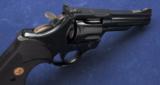 Beautiful Colt Trooer .357 - 3 of 6