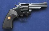 Beautiful Colt Trooer .357 - 2 of 6